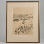 1400 3082 ETCHING